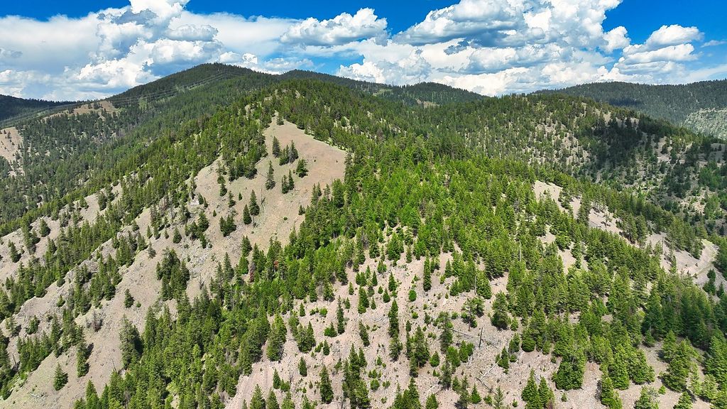 Nhn Switchback Ranch, Alberton, MT 59820 photo 44