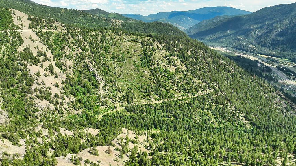 Nhn Switchback Ranch, Alberton, MT 59820 photo 50