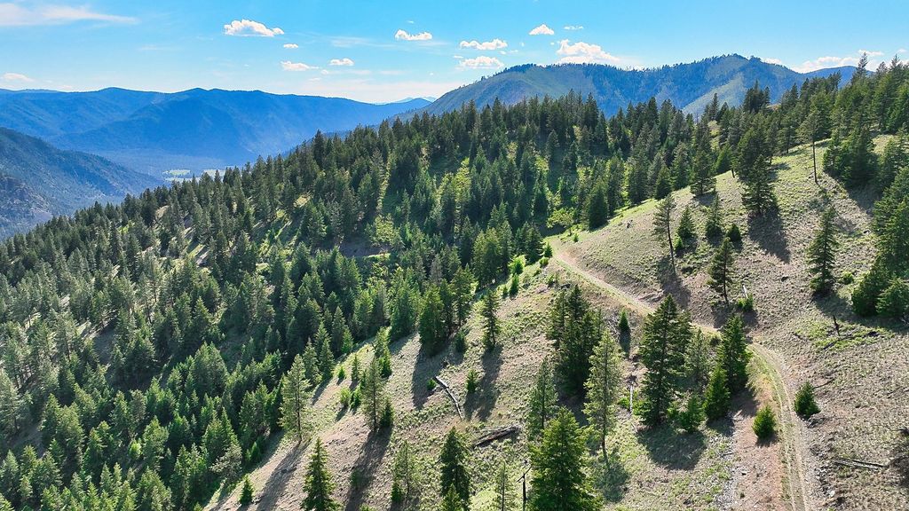 Nhn Switchback Ranch, Alberton, MT 59820 photo 53