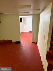 5111 LUDLOW ST, Philadelphia, PA 19139