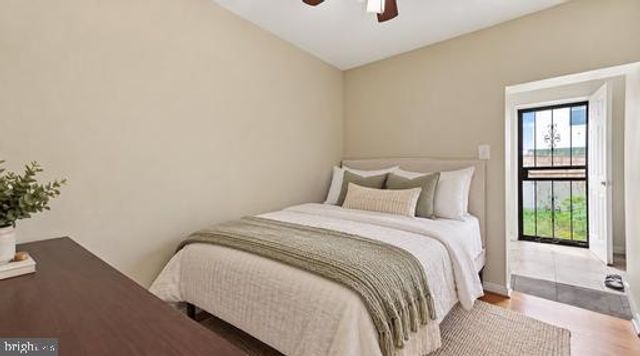 2316 SEYBERT, Philadelphia, PA 19121