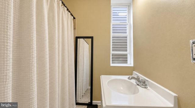 2316 SEYBERT, Philadelphia, PA 19121