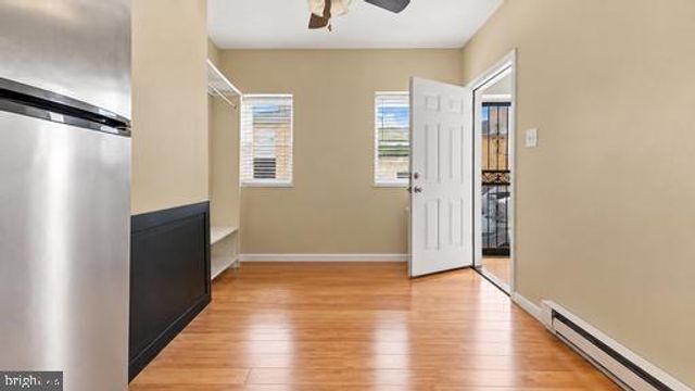 2316 SEYBERT, Philadelphia, PA 19121