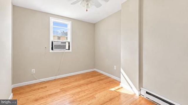 2316 SEYBERT, Philadelphia, PA 19121