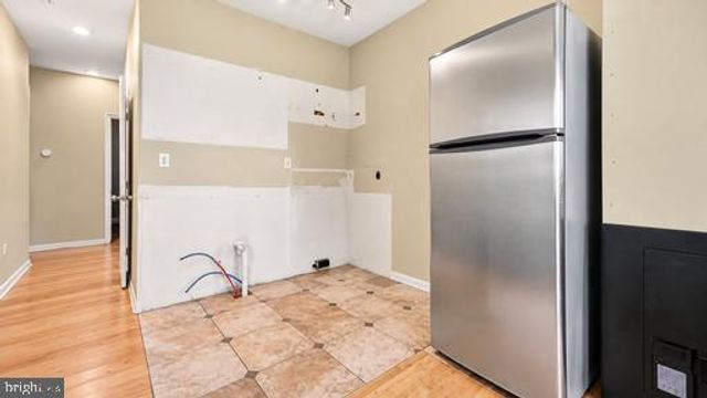 2316 SEYBERT, Philadelphia, PA 19121