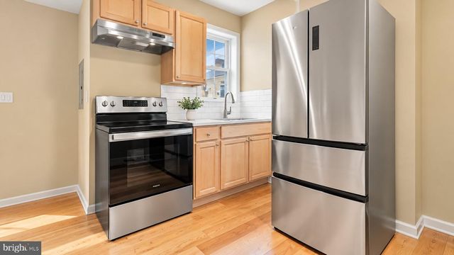 2316 SEYBERT, Philadelphia, PA 19121