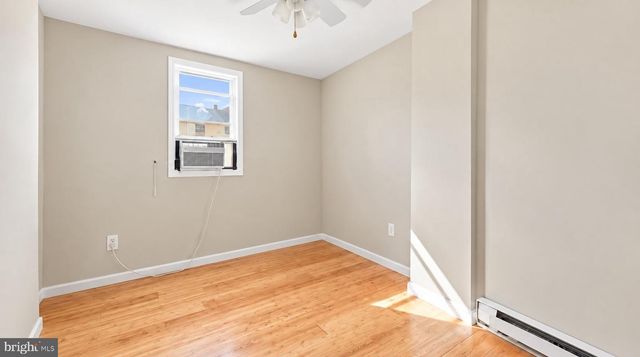 2316 SEYBERT, Philadelphia, PA 19121
