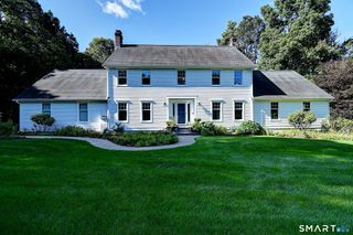 21 James Lane, Marlborough, CT 06447