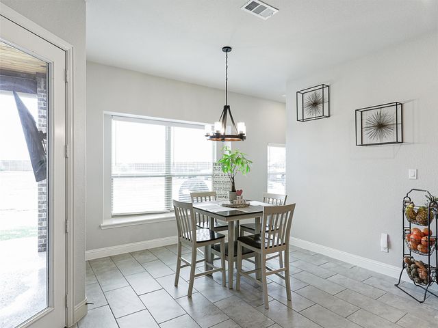 6309 Starr Drive, Mckinney, TX 75071