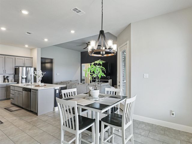 6309 Starr Drive, Mckinney, TX 75071