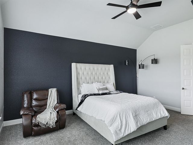 6309 Starr Drive, Mckinney, TX 75071