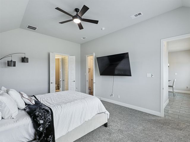 6309 Starr Drive, Mckinney, TX 75071