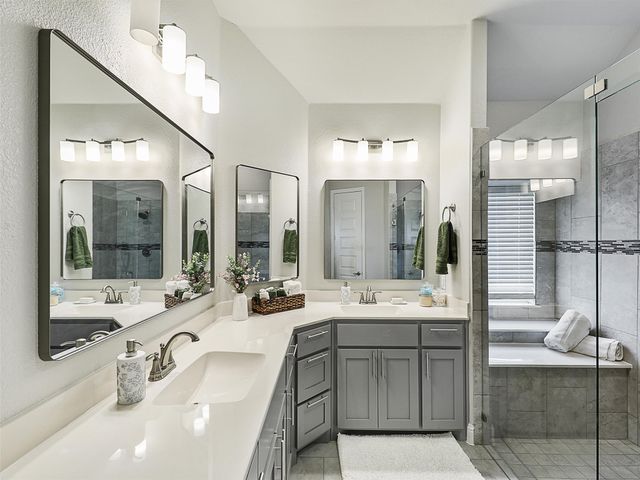 6309 Starr Drive, Mckinney, TX 75071