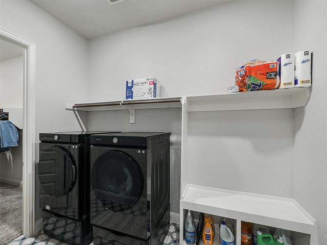 6309 Starr Drive, Mckinney, TX 75071