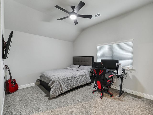 6309 Starr Drive, Mckinney, TX 75071