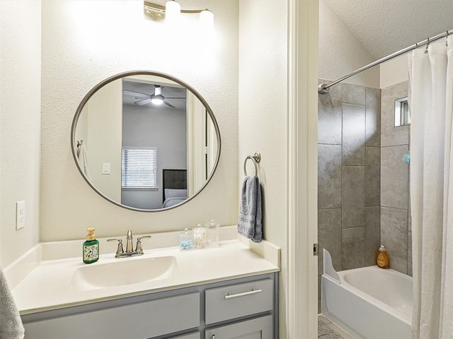 6309 Starr Drive, Mckinney, TX 75071