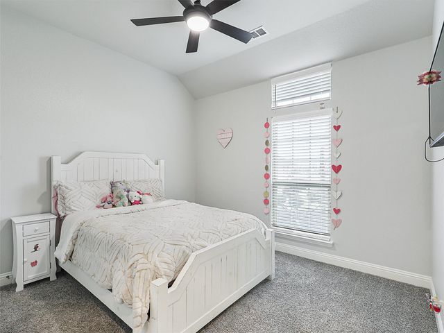 6309 Starr Drive, Mckinney, TX 75071