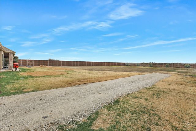 6309 Starr Drive, Mckinney, TX 75071