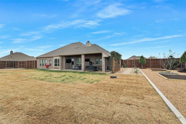 6309 Starr Drive, Mckinney, TX 75071