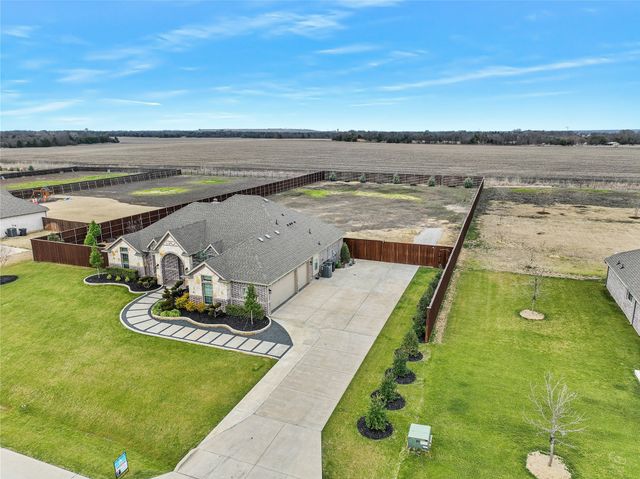 6309 Starr Drive, Mckinney, TX 75071