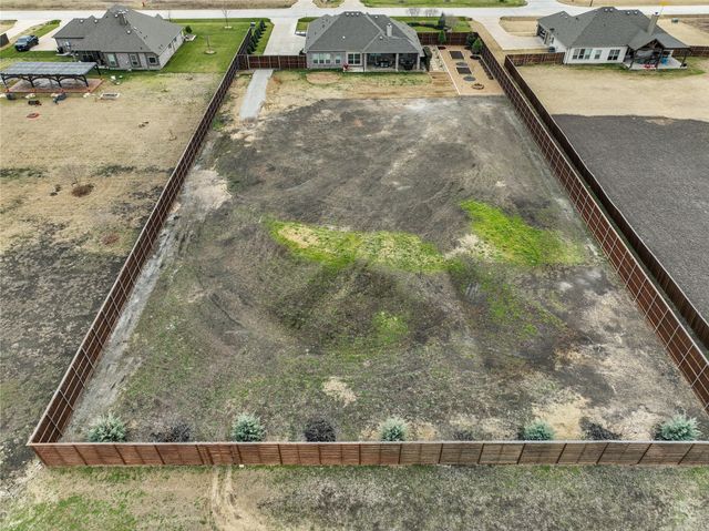 6309 Starr Drive, Mckinney, TX 75071