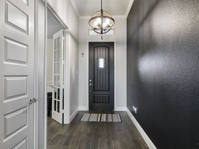 6309 Starr Drive, Mckinney, TX 75071