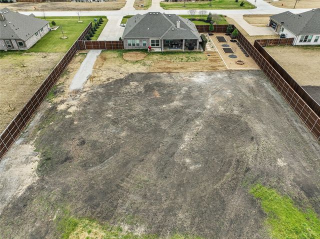 6309 Starr Drive, Mckinney, TX 75071