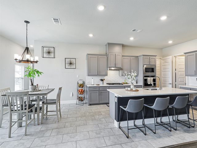 6309 Starr Drive, Mckinney, TX 75071