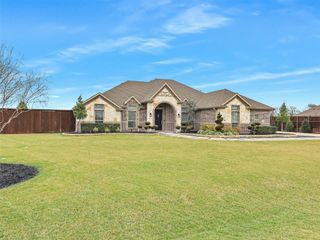 6309 Starr Drive, Mckinney, TX 75071