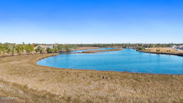 311 Meadowview Terrace, Lynn Haven, FL 32444