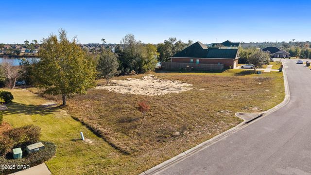 311 Meadowview Terrace, Lynn Haven, FL 32444