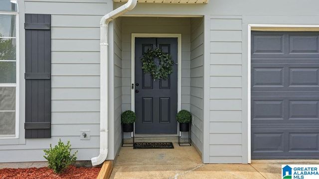 98 DEXTER AVENUE, Hueytown, AL 35023