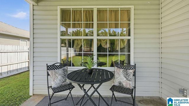98 DEXTER AVENUE, Hueytown, AL 35023