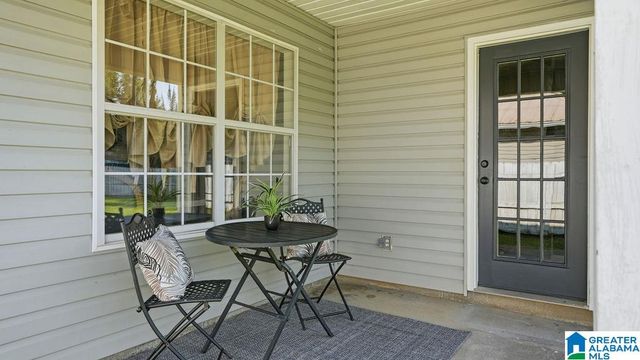 98 DEXTER AVENUE, Hueytown, AL 35023