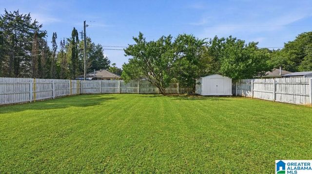 98 DEXTER AVENUE, Hueytown, AL 35023