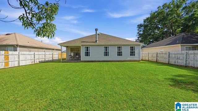 98 DEXTER AVENUE, Hueytown, AL 35023