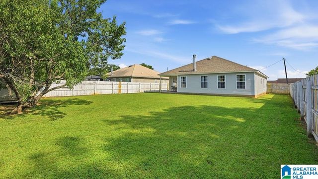 98 DEXTER AVENUE, Hueytown, AL 35023