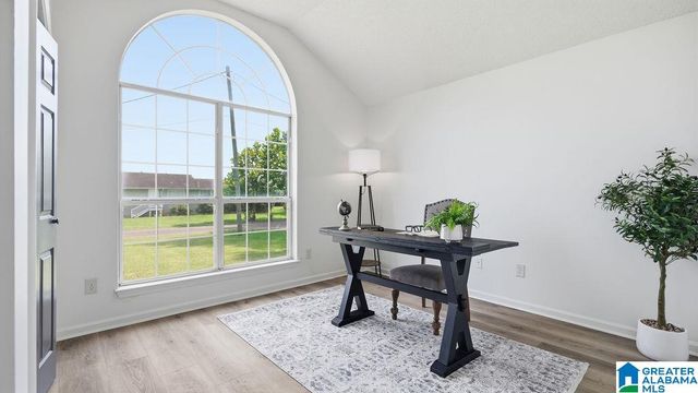 98 DEXTER AVENUE, Hueytown, AL 35023