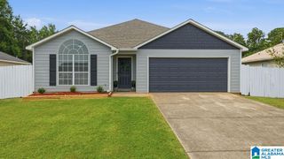 98 DEXTER AVENUE, Hueytown, AL 35023
