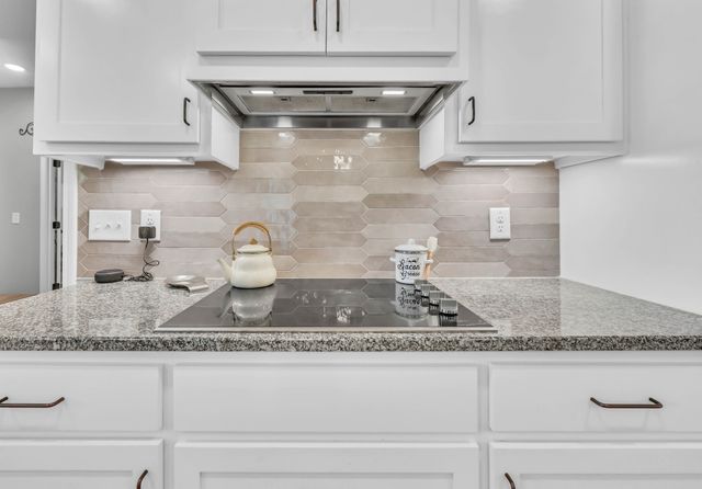 4455 Lylewood Rd, Indian Mound, TN 37079