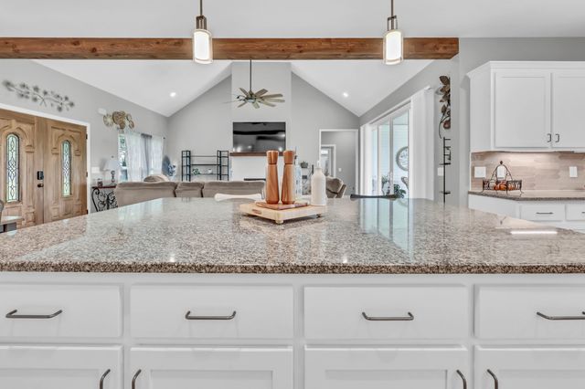 4455 Lylewood Rd, Indian Mound, TN 37079