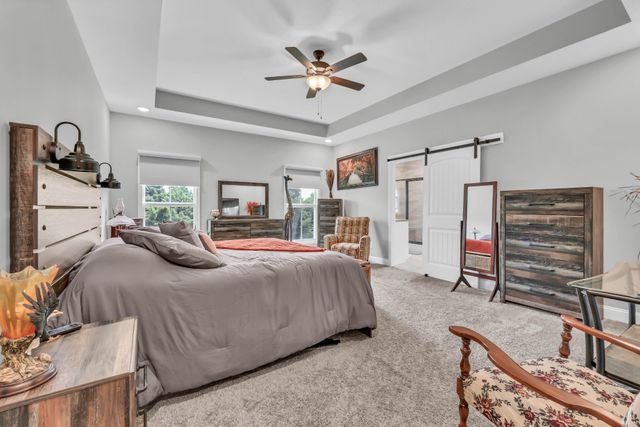 4455 Lylewood Rd, Indian Mound, TN 37079