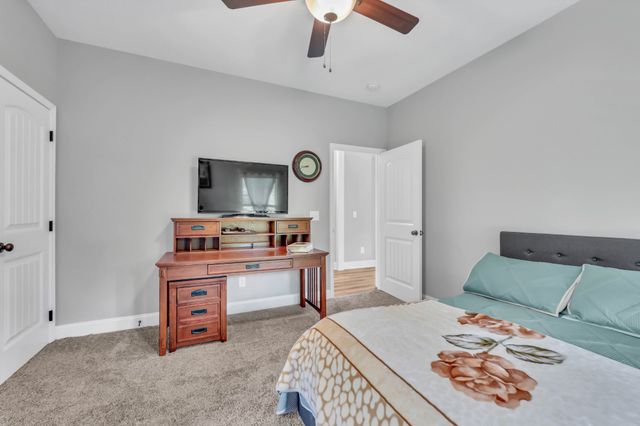 4455 Lylewood Rd, Indian Mound, TN 37079
