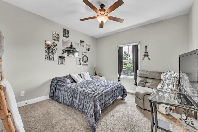 4455 Lylewood Rd, Indian Mound, TN 37079