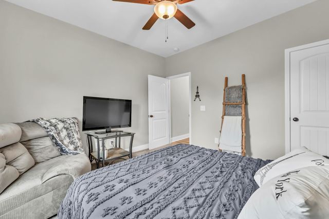 4455 Lylewood Rd, Indian Mound, TN 37079