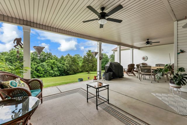 4455 Lylewood Rd, Indian Mound, TN 37079