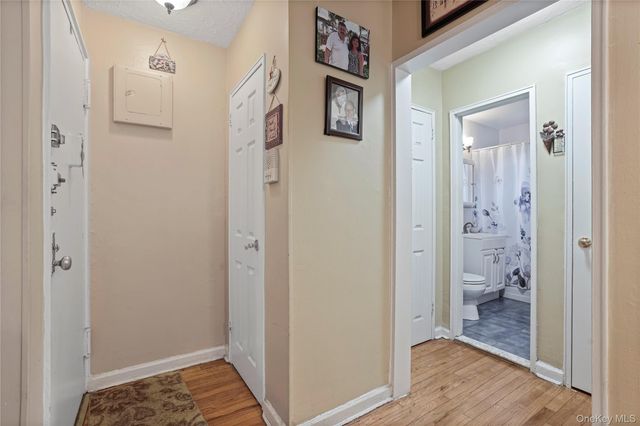 155-45 81st Street 18, Howard Beach, NY 11414
