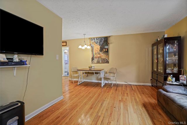 155-45 81st Street 18, Howard Beach, NY 11414