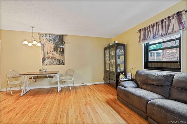 155-45 81st Street 18, Howard Beach, NY 11414