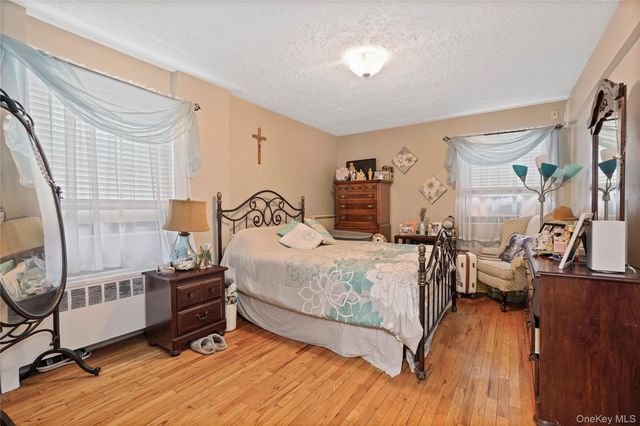 155-45 81st Street 18, Howard Beach, NY 11414